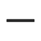 Kép 3/8 - Lg S40T HANGPROJEKTOR