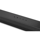 Kép 4/8 - Lg S40T HANGPROJEKTOR
