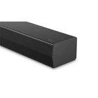 Kép 5/8 - Lg S40T HANGPROJEKTOR