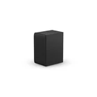 Kép 7/8 - Lg S40T HANGPROJEKTOR