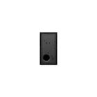 Kép 8/8 - Lg S40T HANGPROJEKTOR