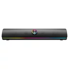Kép 1/5 - Yenkee YSP1002RGB HANGPROJEKTOR GAMING
