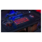 Kép 4/5 - Yenkee YSP1002RGB HANGPROJEKTOR GAMING