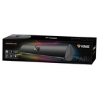 Kép 5/5 - Yenkee YSP1002RGB HANGPROJEKTOR GAMING