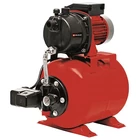 Kép 1/4 - Einhell 4173190 HÁZI VÍZMŰ