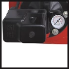 Kép 2/4 - Einhell 4173190 HÁZI VÍZMŰ