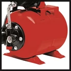 Kép 3/4 - Einhell 4173190 HÁZI VÍZMŰ