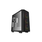 Kép 1/15 - HÁZ DeepCool CG540 - R-CG540-BKAGE4-G-1