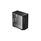 Kép 3/15 - HÁZ DeepCool CG540 - R-CG540-BKAGE4-G-1