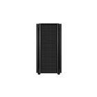 Kép 4/15 - HÁZ DeepCool CG540 - R-CG540-BKAGE4-G-1