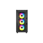 Kép 5/15 - HÁZ DeepCool CG540 - R-CG540-BKAGE4-G-1