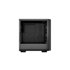 Kép 6/15 - HÁZ DeepCool CG540 - R-CG540-BKAGE4-G-1