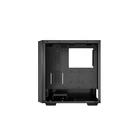 Kép 7/15 - HÁZ DeepCool CG540 - R-CG540-BKAGE4-G-1