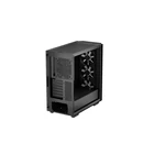 Kép 8/15 - HÁZ DeepCool CG540 - R-CG540-BKAGE4-G-1