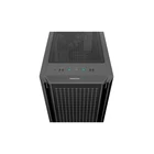 Kép 9/15 - HÁZ DeepCool CG540 - R-CG540-BKAGE4-G-1