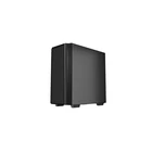Kép 11/15 - HÁZ DeepCool CG540 - R-CG540-BKAGE4-G-1