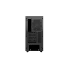 Kép 12/15 - HÁZ DeepCool CG540 - R-CG540-BKAGE4-G-1