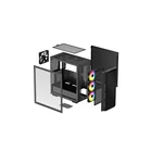 Kép 13/15 - HÁZ DeepCool CG540 - R-CG540-BKAGE4-G-1