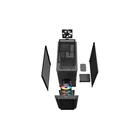 Kép 14/15 - HÁZ DeepCool CG540 - R-CG540-BKAGE4-G-1