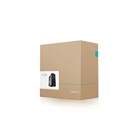 Kép 15/15 - HÁZ DeepCool CG540 - R-CG540-BKAGE4-G-1