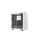 Kép 2/17 - HÁZ DeepCool CK560 fehér - R-CK560-WHAAE4-G-1