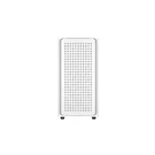 Kép 4/17 - HÁZ DeepCool CK560 fehér - R-CK560-WHAAE4-G-1