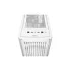 Kép 9/17 - HÁZ DeepCool CK560 fehér - R-CK560-WHAAE4-G-1