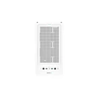 Kép 10/17 - HÁZ DeepCool CK560 fehér - R-CK560-WHAAE4-G-1