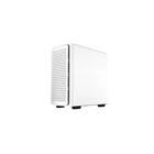 Kép 11/17 - HÁZ DeepCool CK560 fehér - R-CK560-WHAAE4-G-1