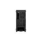 Kép 12/17 - HÁZ DeepCool CK560 fehér - R-CK560-WHAAE4-G-1