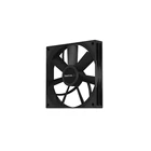 Kép 13/17 - HÁZ DeepCool CK560 fehér - R-CK560-WHAAE4-G-1