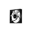 Kép 14/17 - HÁZ DeepCool CK560 fehér - R-CK560-WHAAE4-G-1