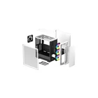 Kép 15/17 - HÁZ DeepCool CK560 fehér - R-CK560-WHAAE4-G-1