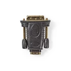 Kép 1/2 - Nedis CVGP34912BK HDMI ADAPTER