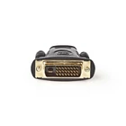 Kép 2/2 - Nedis CVGP34912BK HDMI ADAPTER