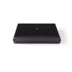 Kép 1/4 - Nedis VSPL34002BK HDMI ELOSZTÓ