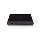 Kép 2/4 - Nedis VSPL34002BK HDMI ELOSZTÓ