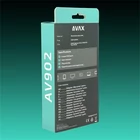 Kép 5/5 - Avax AV902 HDMI KÁBEL USB-C