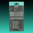 Kép 4/5 - Avax AV902 HDMI KÁBEL USB-C