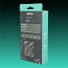 Kép 3/5 - Avax AV902 HDMI KÁBEL USB-C