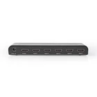 Kép 2/8 - Nedis VSWI3475AT HDMI KAPCSOLÓ