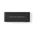 Kép 3/8 - Nedis VSWI3475AT HDMI KAPCSOLÓ
