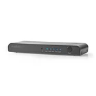 Kép 4/8 - Nedis VSWI3475AT HDMI KAPCSOLÓ