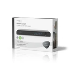 Kép 6/8 - Nedis VSWI3475AT HDMI KAPCSOLÓ