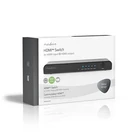 Kép 7/8 - Nedis VSWI3475AT HDMI KAPCSOLÓ