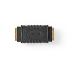 Kép 5/7 - Nedis CVGB34900BK HDMI TOLDÓ ADAPTER