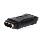 Kép 6/7 - Nedis CVGB34900BK HDMI TOLDÓ ADAPTER