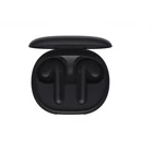 Kép 1/3 - HDP Xiaomi Redmi Buds 4 Lite vezeték nélküli fülhallgató, fekete - BHR7118GL