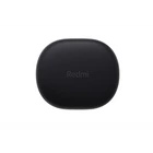 Kép 3/3 - HDP Xiaomi Redmi Buds 4 Lite vezeték nélküli fülhallgató, fekete - BHR7118GL