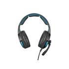 Kép 1/6 - HDS NOXO Pyre Gaming headset